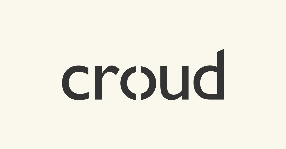 Croud Luxe | Digital Marketing Agency for Luxury & Premium Brands